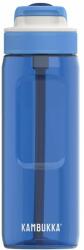 KAMBUKKA palack Lagoon 750ml Crisp Blue 11-04048 - kék Univerzális méret