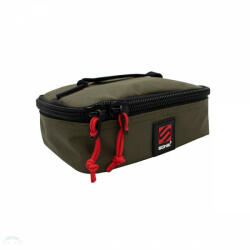 Sonik Lead And Leader Pouch (snfc0016) - etetoanyag