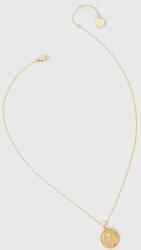 Furla nyaklánc - arany Univerzális méret - answear - 31 990 Ft