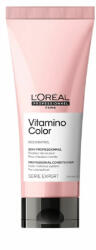 L'Oréal L’Oréal Professionnel Serie Expert Vitamino Color balsam 200 ml