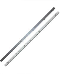 TCL Háttérvilágítás TCL Arielli Allview 32coll 6LED 6V MS-L2202 2db/csomag - jet - 6 000 Ft