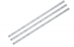 Toshiba Háttérvilágítás 32coll Toshiba 6LED 3V SVT320AF5 3db/csomag
