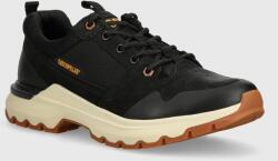 Caterpillar sportcipő COLORADO fekete, P725994 - fekete Férfi 43