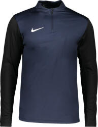 Nike Tricou cu maneca lunga Nike M NK SF STRK24 DRIL TOP - Albastru - S - Top4Sport - 428,00 RON