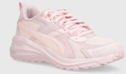 PUMA sportcipő Hypnotic LS rózsaszín, 395295 - rózsaszín Női 40.5