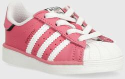 adidas Originals gyerek sportcipő rózsaszín - rózsaszín 23.5