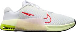 Nike Pantofi fitness Nike W METCON 9 dz2537-101 Marime 39 EU (dz2537-101)
