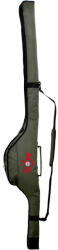 Carp Zoom CZ Dupla bojlis horgászbottartó, 12 col, 184x26 cm (CZ3512/H)