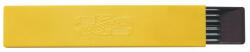 KOH-I-NOOR 4190 Grafit Irónbél 2.0 mm 3B Ed12 (7110013013)
