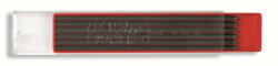 KOH-I-NOOR 4190 Grafit Irónbél 2.0 mm H Ed12 (7110013014)