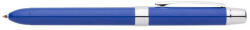 PENAC Ele-001 Multifunkciós Toll Tf1402-03 Kék Gc-06 Dd (7010507008)