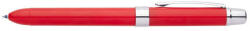 PENAC Ele-001 Multifunkciós Toll Tf1402-02 Piros Gc-06 Dd (7010507007)