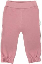 Nicol Baba szabadidő nadrág Nicol Emily - babyboxstore