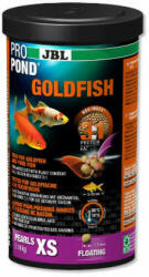 JBL ProPond Goldfish XS 1L