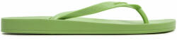 Ipanema Flip-flops Ipanema 82591 Green/Green AQ594 40 Női