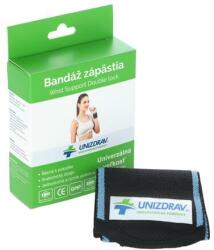 UNIZDRAV csuklókötés
