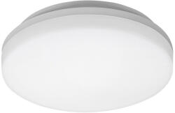 Rábalux RÁBALUX Zenon kültéri mennyezeti LED lámpa 1800lm IP54 - fehér (RA002697)