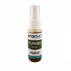 Promix Turbo Spray Amino 60ml (pmtsa000) - dragonfish