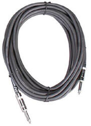 Peavey Amps Peavey hangszerkábel 3m, fekete - PV-PV10-IC -576020-