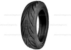  Gumiköpeny 60/70-6.5 Ninebot G30 MAX TL