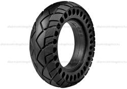  Tömör gumi 8x2.5 elektromos rollerhez