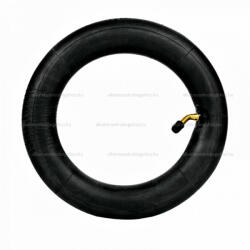  Gumiköpeny belső elektromos rollerhez 8 1/2x2 XIAOMI M365 / M365 PRO M188