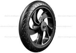  Hátsó kerék Kugoo S1 elektromos rollerhez