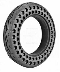  Gumiköppeny 10 x 2.125 (tömör) roller