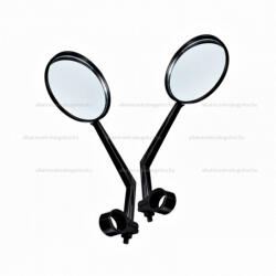  Tükör szett tip I. XIAOMI M365 roller