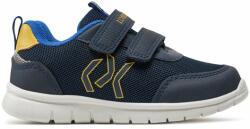 Lumberjack Sportcipők Lumberjack SB55112-016-N47 S Navy Blue CC001 25