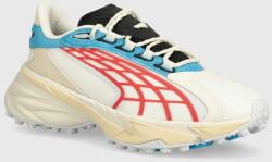 PUMA sportcipő Spirex IOS 396501 - többszínű Férfi 41