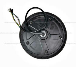 Motor komplett Ninebot ES1/ ES2 / ES3 / ES4