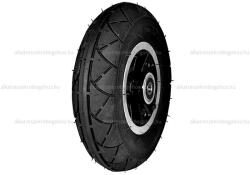  Első kerék 200X50 Kugoo S1 elektromos rollerhez