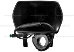  Kijelző Kugoo G2 Pro - elektromos roller