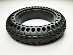  Tömör gumi 10x2 Xiaomi rollerhez