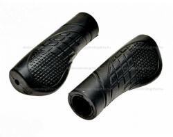 Markolat KUGOO M4 - elektromos rollerhez