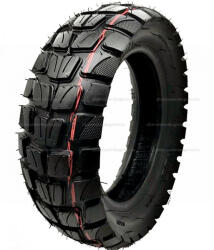  Gumiköppeny 255-80 KUGOO M4 - elektromos rollerhez