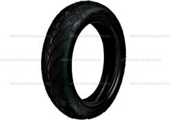  Gumiköpeny roller 8.5X2 (50/75-6.1) CHAOYANG