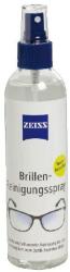 ZEISS Szemüvegtiszító spray ZEISS 240ml (000000-611-436) - homeofficeshop