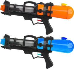 Magic Toys WaterWow: Tartályos vízipisztoly kétféle változatban 38cm (MKS288394)