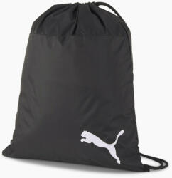 PUMA Team tornazsák egyszerű fekete