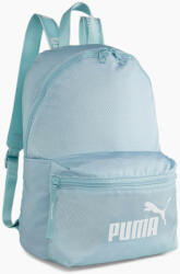 PUMA könnyed női hátizsák türkizkék