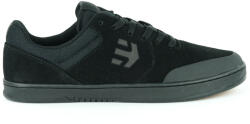 Etnies Marana cipő Black Black Black (4101000403/004)