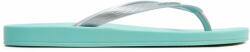 Ipanema Flip-flops Ipanema 81030 Green/Silver AR761 37 Női