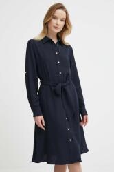 Ralph Lauren ruha - sötétkék 40 - answear - 79 990 Ft