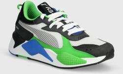 PUMA sportcipő RS-X TOYS 369449 - kék Férfi 44.5