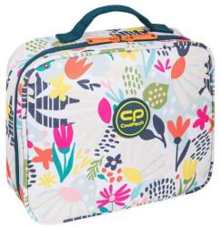 Cool Pack uzsonnás táska, hűtőtáska - Sunny Day (F104663)