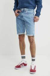 Tommy Jeans farmer rövidnadrág férfi, DM0DM19154 - kék 38