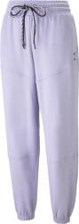 PUMA DARE TO Trausers W Nadrágok 538339-025 Méret M