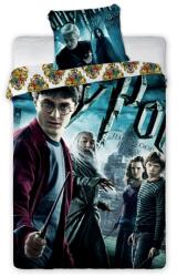 FARO Értékcsökkentett - Harry Potter ágyneműhuzat - A félvér herceg II